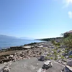 Punta 4234 شقة