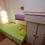 Punta 4234 سبليتسكا