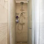 شقة Punta 4234 *