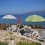 Punta 4234