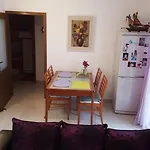 Punta 4234 *