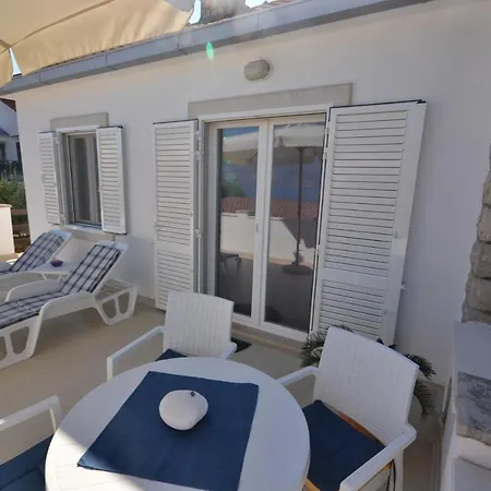Punta 4234