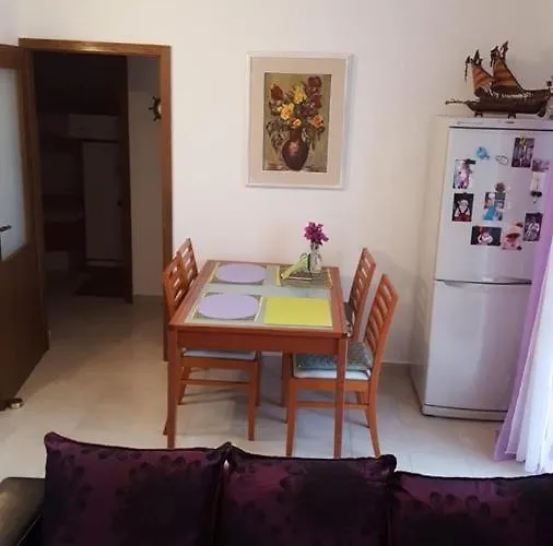 Punta 4234 *
