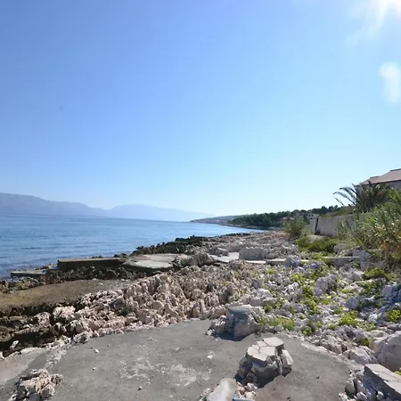 Punta 4234 아파트