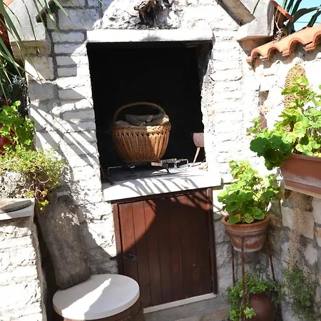 Lägenhet Punta 4234 *