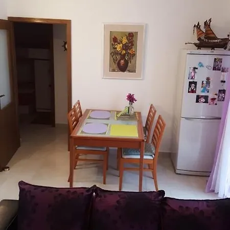Punta 4234 *
